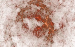 20140319 Spherical v-white.jpg